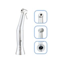 Contra angulo 20:1 Irrigacion Externa PUSH BUTTON 3203CH (R20N-04C) - TEALTH