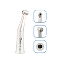 Contra angulo 20:1 Irrigacion Externa PUSH BUTTON 3203CH (R20N-04C) - TEALTH