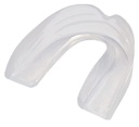 Protector bucal Adulto profesional, termomoldeable en caja individual - EVODEN