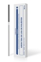 Tiras De Acetato Abrasivas - AIRON - Para Pulir composite - Proximal - 150 unidades - Maquira