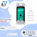 Postes de fibra de vidrio - Dif. tamaños -  Fiber Post - Maquira