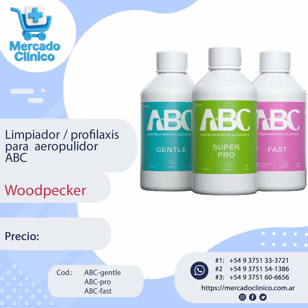 pasta profiláctica sabor Tuti-fruti de 90 g - HERJOS - Vigodent (copia)