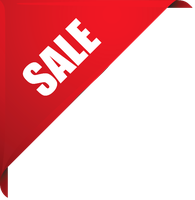 10% OFF