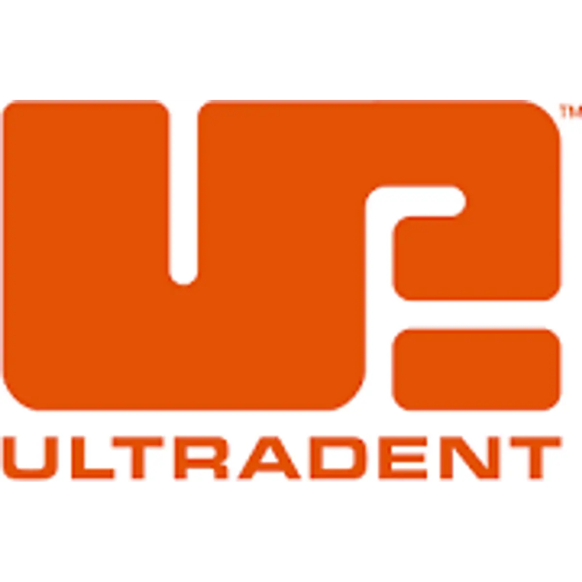 Brand: Ultradent