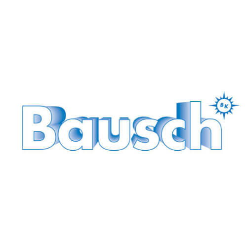 Brand: Bausch