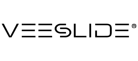 Marca: Veeslide