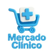 Mercado Clinico AR