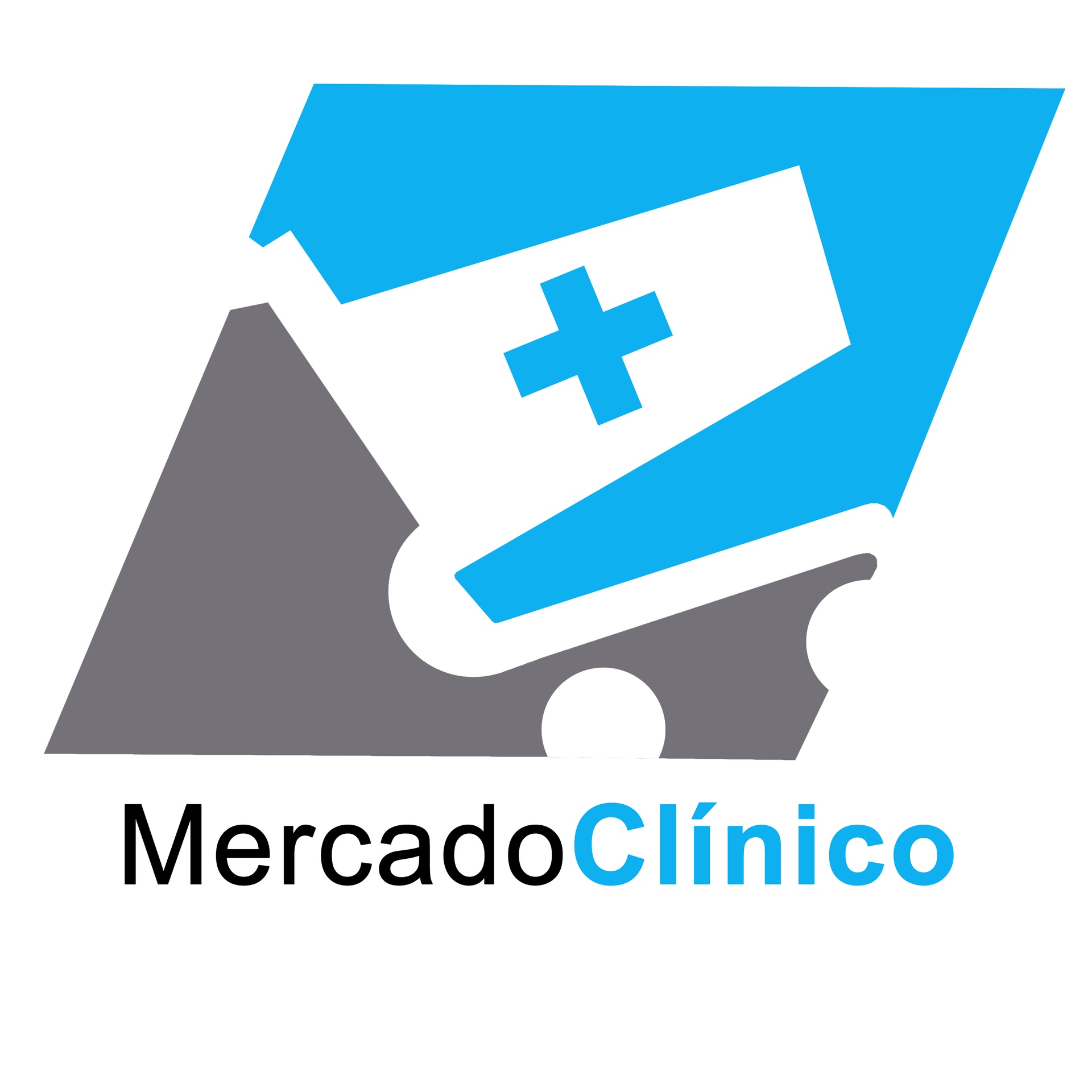 Mercado Clinico AR